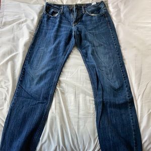 Men’s American Eagle Jeans